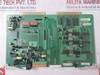 Hanshin Electronics A2Maua Auto Telexchanger Pcb 94V-0