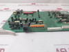 Hanshin Electronics A2Maua Auto Telexchanger Pcb 94V-0