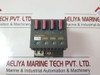 Siemens Sitop Select 6Ep1 961-2Ba00 Diagnostic Module