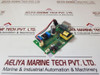 Bspm181L Pcb Card Hh D7-1