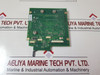 Bsvr181P2 Pcb Card