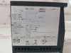 Deif Rmc-122D Short Circuit Relay 100096085.10 415 Vac
