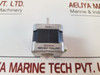 Nmb-mat 05701604 Stepper Motor