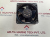 Ebmpapst 4624 N Cooling Fan