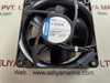Ebmpapst 4624 N Cooling Fan