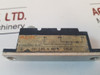 Eupec Dd 105 N 08 L 16L2 Powerblock