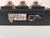 Nihon Pc608 Rectifier Module