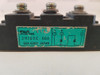 Fuji Electric 2Ri60E-060 Igbt/Diode Module 60A 600V