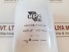 Upe Peh169Zy442Gm Capacitor 4200 µF