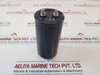 Alcon Pg-6Sr-004 Capacitor 6800 Mfd 315 Vdc