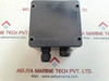 Bartec 07-5103 junction boxÂ 
