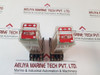 Mti Cacta-et Time Delay Relay 3S With Base
