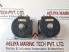 Isolec Rs 45120 Auxiliary Current Transformer