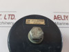 Isolec Rs 45120 Auxiliary Current Transformer