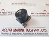 Isolec Rs 45120 Auxiliary Current Transformer