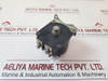 Isolec Rs 45120 Auxiliary Current Transformer