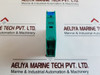 Pepperl+Fuchs Kfd2-sl2-ex1.Lk Solenoid Driver 1-channel Isolated Barrier 200542