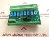 CegelecÂ mae 95-06 digital output terminal module 300v 30a