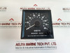 Thomas Walker & Son 2060 Beaufort Scale 0 To 80 Knots