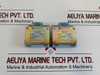 Telemecanique Xck-m Limit Switch Zck-m5