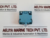 Telemecanique Xck-m Limit Switch Zck-m5