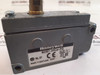 Honeywell Bze7-2Rq9-pg Limit/Position Switch