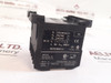 Eaton Diler-40-g Contactor Relay