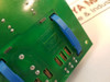 Deif Dpd 00144 Pcb Card 1042410030F