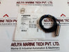 Telemecanique Xs618B1Mal2 Inductive Proximity Sensor 24...240V~