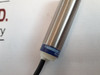Telemecanique Xs618B1Mal2 Inductive Proximity Sensor 24...240V~
