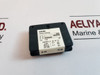3319.853 Auxiliary Switch 10A 600V Ac
