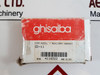 Ghisalba Ed-11 Auxiliary Contact Block