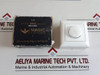 Magic Electronic Model 115 Dimmer Voltage & Light Regulator