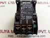 Benedikt & jager k2-30a10 contactor