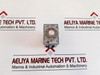 Matsushita Pmh-30M-ac120V Pmh Timer 0 To 30 Sec.