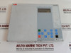 Abb Ret670 Display 1Mrk000008-pb