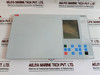 Abb Rec670 Display 1Mrk002814-aa Free Shipping By Express