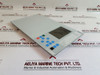 Abb Rec670 Display 1Mrk002814-aa Free Shipping By Express