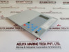 Abb Rel 670 Display 1Mrk002812-ab