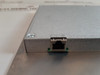 Abb Rel670 Display Panel 1Mrk000008-pb