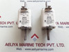 Siemens 3na3 244 nh2-gl/gg fuse link