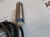 Telemecanique Xs618B1Mbl2 Proximity Sensor