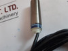 Telemecanique Xs618B1Mbl2 Proximity Sensor