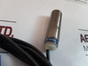 Telemecanique Xs618B1Mbl2 Proximity Sensor