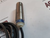 Telemecanique Xs618B1Mbl2 Proximity Sensor