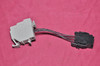 Nos square d e103955 circuit breaker accessory