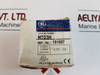 General Electric Mt03H Overload Relay 1,35-2A