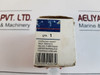 General Electric Mt03H Overload Relay 1,35-2A