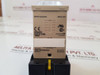 Omron H3Cr-h8L Timer Power Off Delay With Base