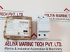 Siemens 3Nw7023 Fuse Holder 32A